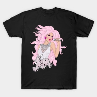 jem T-Shirt